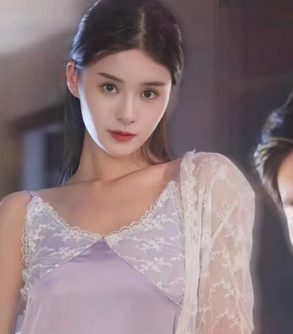 顾总的圈养娇妻 第101集