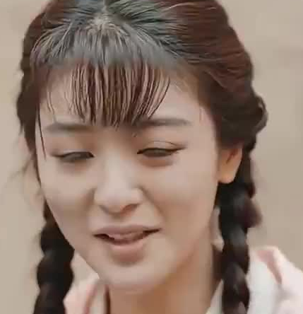 七零小辣妻 第81集