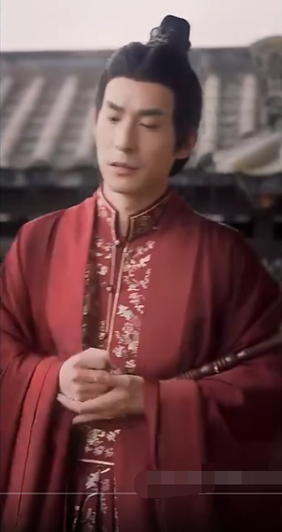 风云天下 第02集