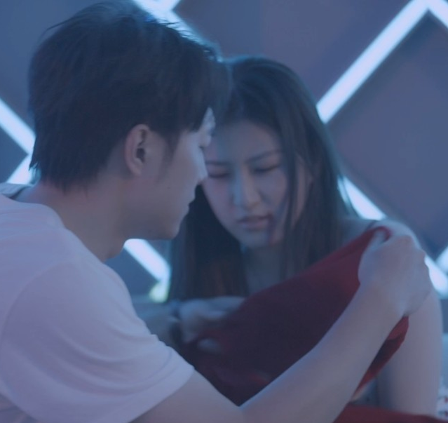 九幽魔尊 第01集