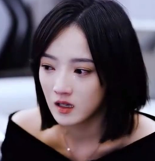 娇妻带球跑，帝少你走开 第05集