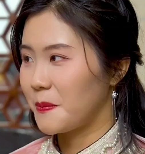 狂神下山 第101集