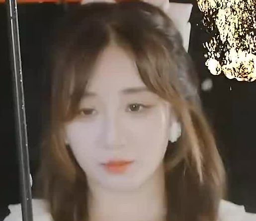 离婚再爱 娇妻不好追 第02集