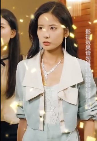 绝世战王 第02集