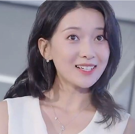 萌宝来袭之插翅难逃 第81集