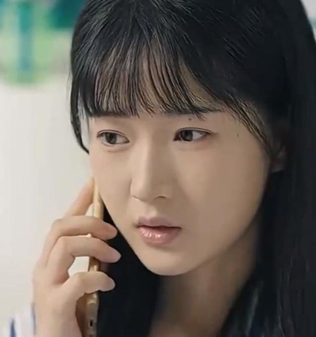 离婚后，我被前夫舅舅宠坏了 第02集