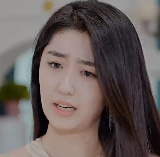 美女总裁欠我赊刀债 第81集