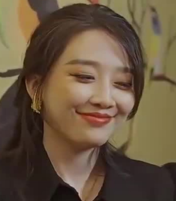 绝对占有 第01集