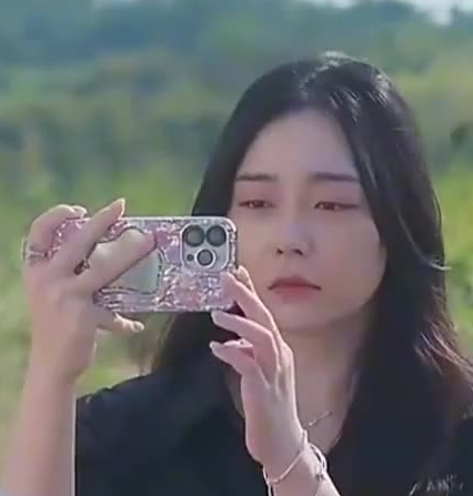 萌宝来袭：特工妈咪不好惹 第02集