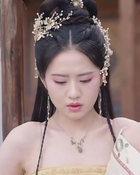 跨世小神医 第21-40集