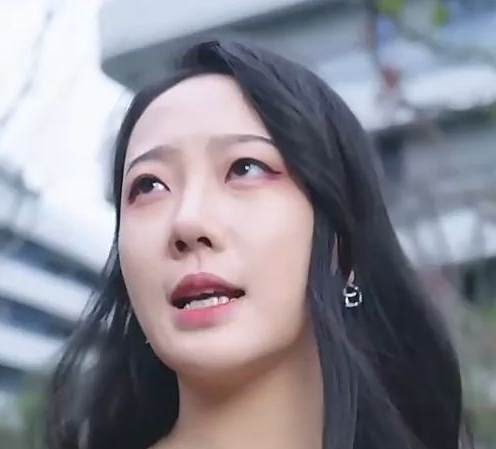 龍門神婿 第34集