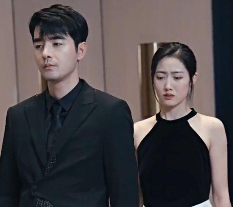 龙医明王 第02集