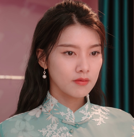 跨过400亿光年来看你 第02集