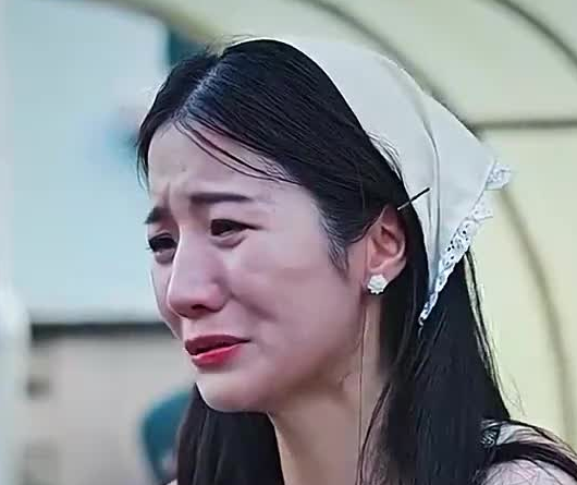 龙域领主的落难娇妻 第01集