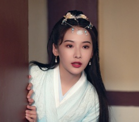 千金小娘子 第09集