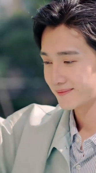 千千万万次拯救你 第01集