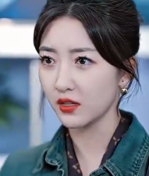 前妻攻略,傅总跪着求复婚 第02集