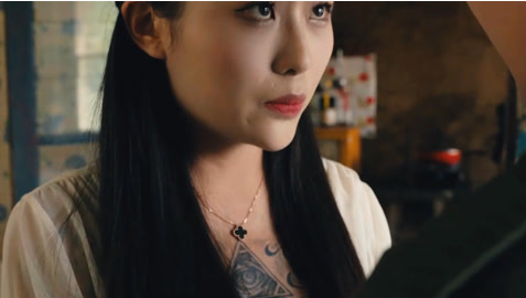 乡村小医仙 第01集