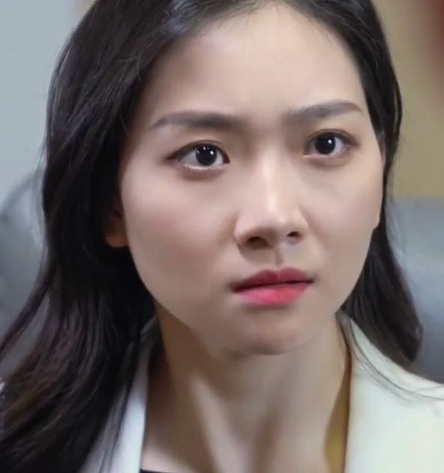 天医神婿 第01集