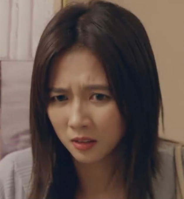 小财神男友第一季 第02集