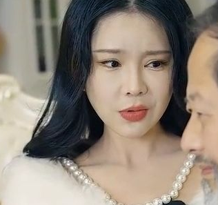 天龙狂飙 第02集