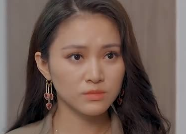 天才萌宝:爹地,你的债主来了 第02集