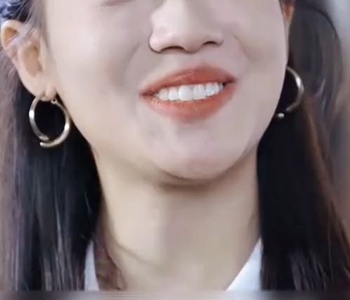 我的亿万赘婿老公 第101集