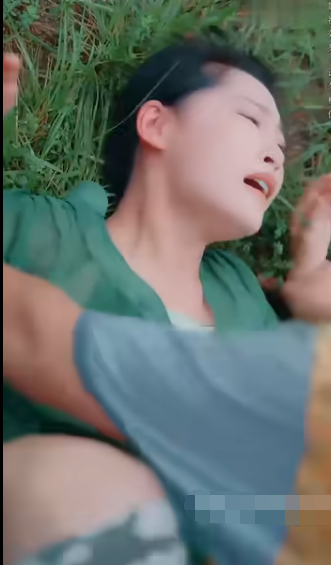 山村妙手医仙 第101集