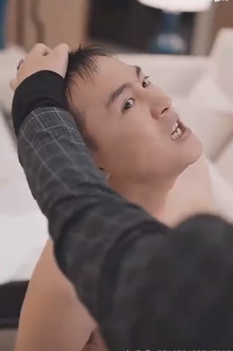 我真的不是至尊 第01集