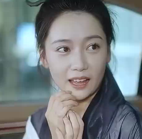 我的道士女友 第02集