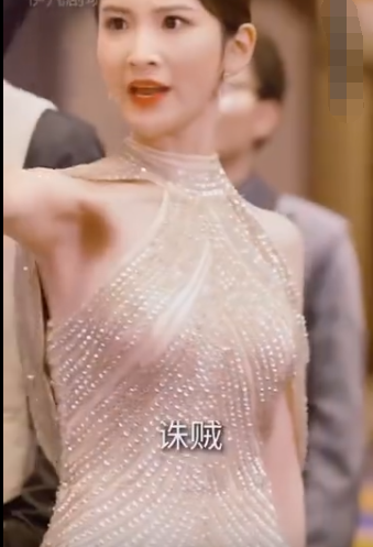 王者归来短剧 第02集