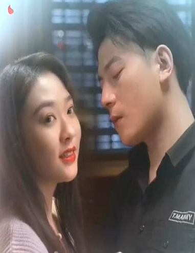 时间管理大师 第02集