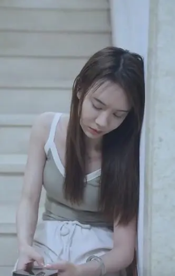 时总的替身前妻 第101集