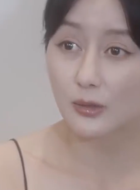 我的隐形富豪老公 第02集