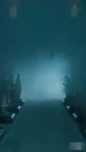 神域天机阁 第02集