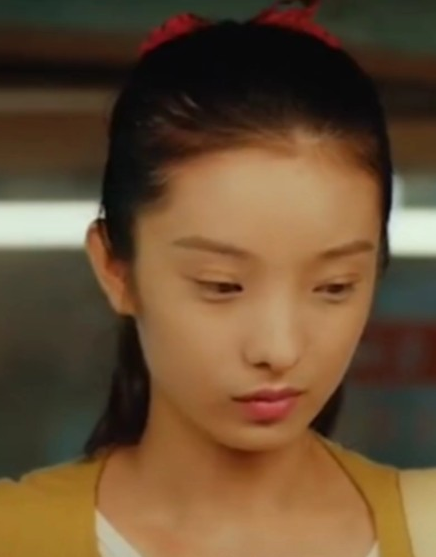 西江月社团 第02集