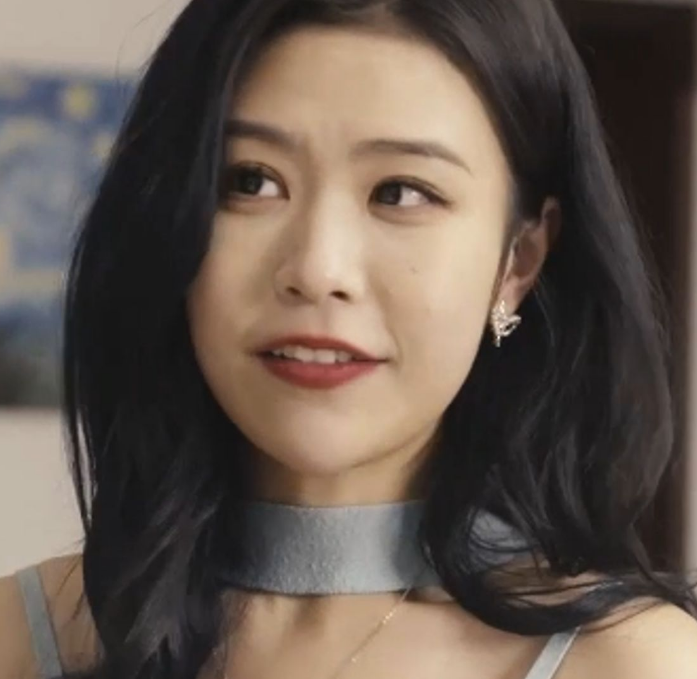 神秘的妻子 第01集