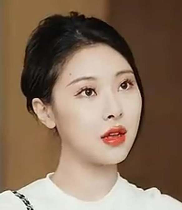 神医佳婿 第03集