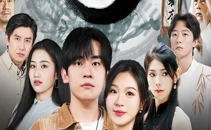 神医下山,未婚妻闺蜜倒追我 第03集