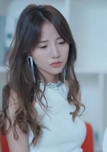 首富继承人 第03集