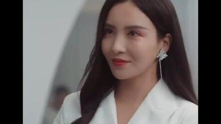 医圣唯我风流 第2集