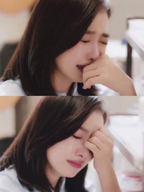 我不愿让你一个人 第07集