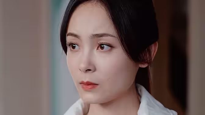 最新版： 千金归来 第02集