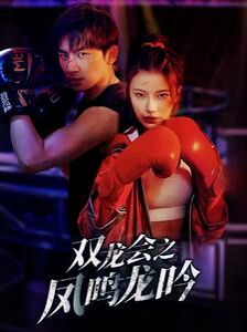 双龙会之凤鸣龙吟 第04集