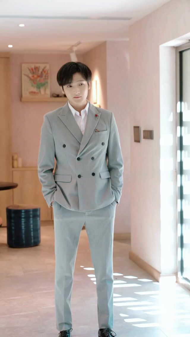 通天战婿 第81-100集