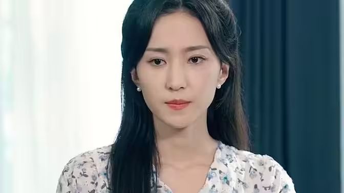 重生我有时间差(重爱你们） 第61-85集完结(大结局)