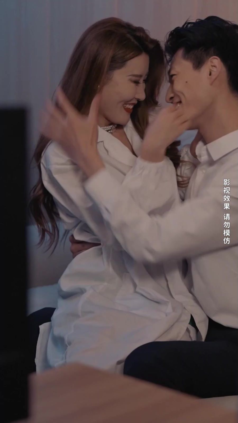 顽医妙手 第41-60集