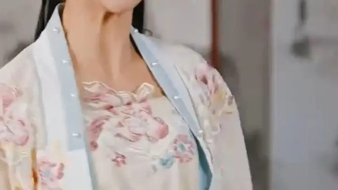 权宠毒妃 第21-40集