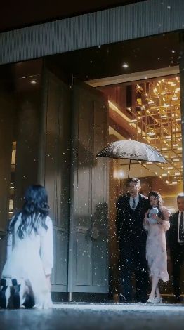 沈总夫人她罪不至死 第21-40集