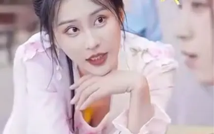 无敌天尊 第21-40集